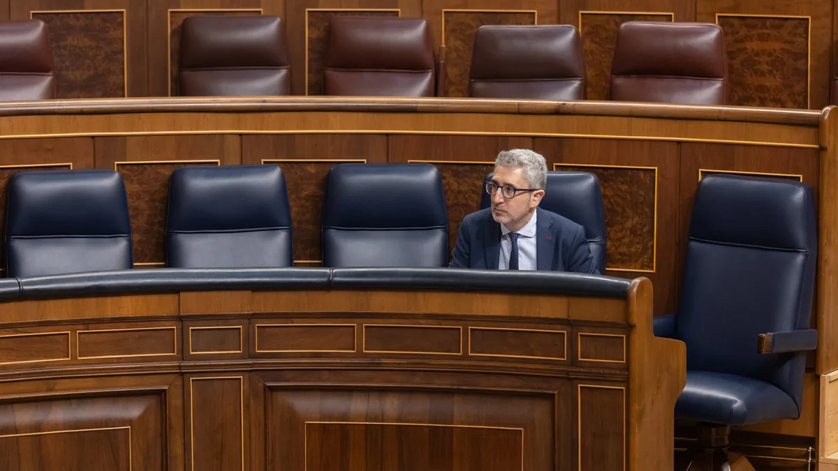 Las comunidades del PP darán plantón a Hacienda para reformar la financiación