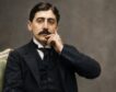 Marcel Proust, célebre escritor francés: «El verdadero viaje de descubrimiento no consiste en buscar nuevos paisajes, sino en mirar con nuevos ojos»
