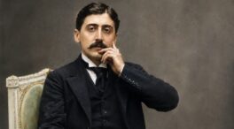 Marcel Proust, célebre escritor francés: «El verdadero viaje de descubrimiento no consiste en buscar nuevos paisajes, sino en mirar con nuevos ojos»