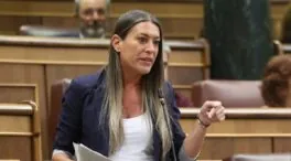 Junts se une al PP y llevará al Constitucional el veto a votar el adelanto electoral en las Cortes