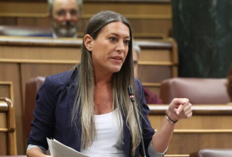 Junts se une al PP y llevará al Constitucional el veto a votar el adelanto electoral en las Cortes