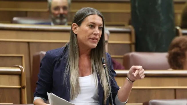 Junts se une al PP y llevará al Constitucional el veto a votar el adelanto electoral en las Cortes