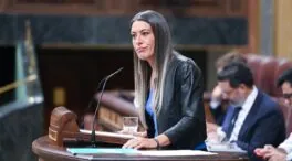 Junts pide a Sánchez que dimita: «A veces un hombre tiene que morir por un pueblo»