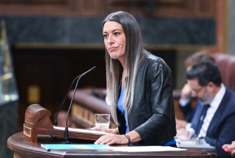 Junts pide a Sánchez que dimita: «A veces un hombre tiene que morir por un pueblo»