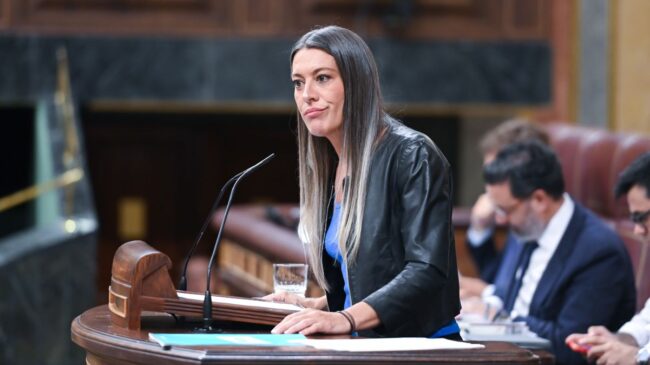 Junts pide a Sánchez convocar elecciones: «A veces un hombre tiene que morir por un pueblo»