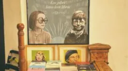 Ni la Casa del Libro ni la FNAC: cinco librerías independientes en Madrid para hacerte con tus lecturas de este verano