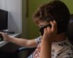 La Unión Europea activa una cartera digital para poner freno a las redes que atrapan a menores
