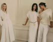 'Looks' de noches de verano: los vestidos que triunfan entre celebrities e invitadas