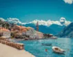Destinos 'dupe' para las vacaciones tiesas de nuestra 'happy' economía 