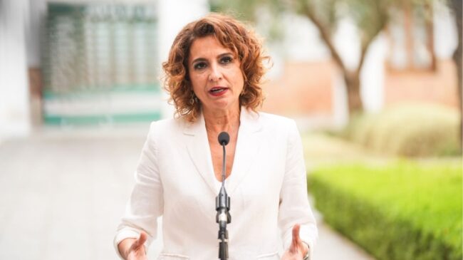 El Parlamento andaluz acelera y celebrará el pleno de investidura «en los próximos días»