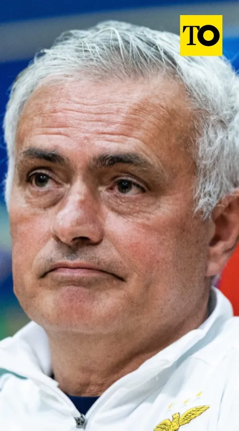 VÍDEO | «José Mourinho volverá más sosegado al banquillo del Real Madrid»
