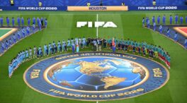 El Mundial más allá de los goles: selecciones emergentes y encuentros culturales