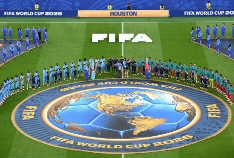 El Mundial más allá de los goles: selecciones emergentes y encuentros culturales