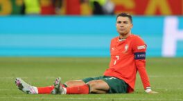 Lo que más temen todos en el Mundial 2026 en Estados Unidos: que les parta un rayo