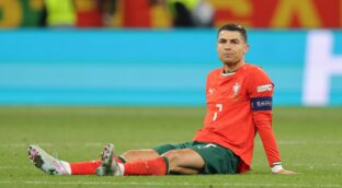 Lo que más temen todos en el Mundial 2026 en Estados Unidos: que les parta un rayo