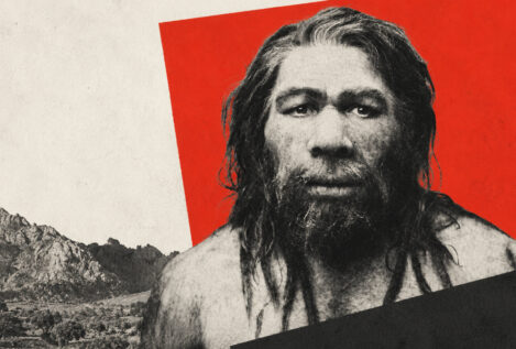 Los neandertales nos hablan