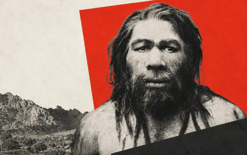 Los neandertales nos hablan