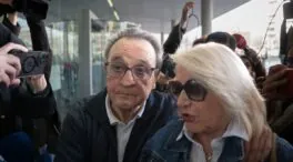 La FIFA investiga el cambio irregular del código ético de la RFEF durante el 'caso Negreira'