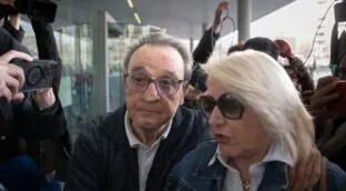 La FIFA investiga el cambio irregular del código ético de la RFEF durante el 'caso Negreira'
