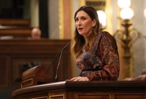 PP y PSOE coinciden en que hay que sacar la gestión del agua urbana del choque político