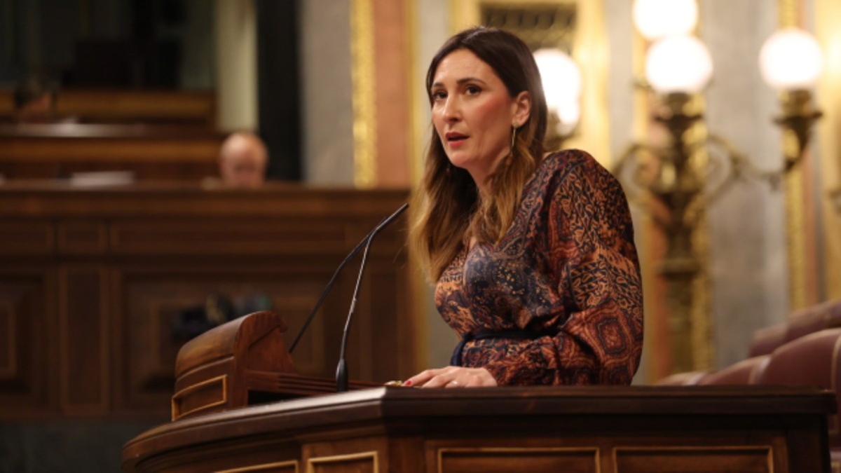 PP y PSOE coinciden en que hay que sacar la gestión del agua urbana del choque político