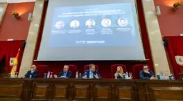 La industria española de defensa impulsa su proyección pública mediante redes sociales