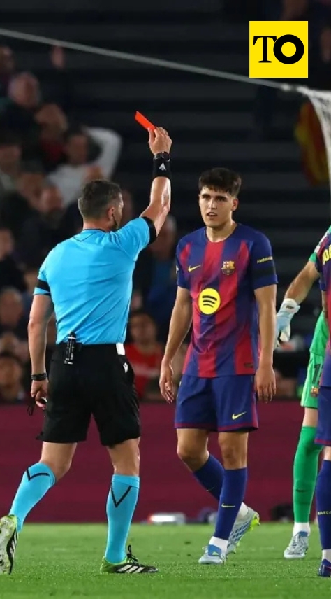 VÍDEO | Las nuevas normas arbitrales del Mundial