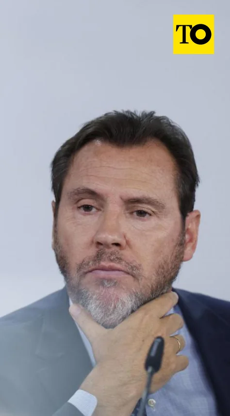 VÍDEO | Verano Joven 2026: cuándo entrará en vigor y requisitos