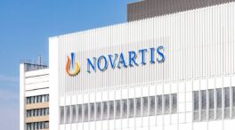 Novartis refuerza su liderazgo en inmunología para enfermedades complejas