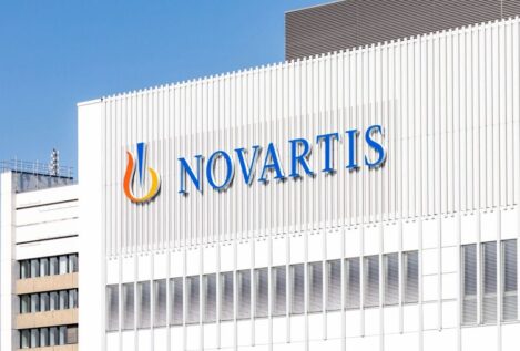 Novartis refuerza su liderazgo en inmunología para enfermedades complejas