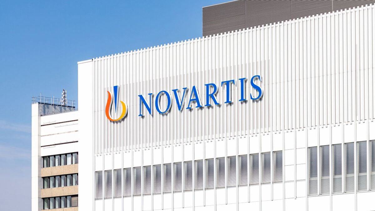 Novartis refuerza su liderazgo en inmunología para enfermedades complejas