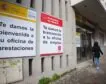 El paro cayó en 36.323 personas en mayo y marcó su menor nivel en este mes en 19 años