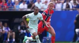 Tabla de máximos asistentes del Mundial 2026