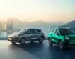 GWM aterriza en España con el ORA 5 y sus 1.000 kilómetros de autonomía