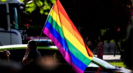 Adiós a Netflix: cuatro libros para conmemorar el día del Orgullo LGTBI a través de la literatura; de novelas a ensayos con testimonios reales