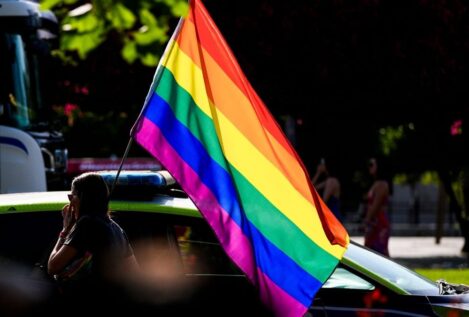 Adiós a Netflix: cuatro libros para conmemorar el día del Orgullo LGTBI a través de la literatura; de novelas a ensayos con testimonios reales