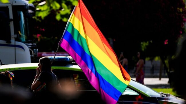 Adiós a Netflix: cuatro libros para conmemorar el día del Orgullo LGTBI a través de la literatura; de novelas a ensayos con testimonios reales
