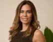 Begoña del Campo, neuropsicóloga: «Si quieres dejar un hábito, debes sustituirlo por alternativas que te hagan más feliz y crear una nueva rutina cerebral»
