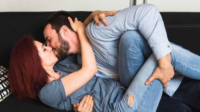 Hidrópica I: la sed