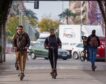 El Gobierno fija en 15 años la edad mínima para conducir patinetes y uso obligatorio de casco