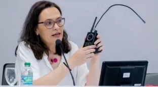 La realidad de los sistemas 'anticopia' de la PAU: «Son solo para disuadir»