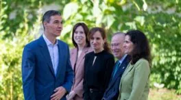 Sánchez anuncia 18 millones de euros para reforzar la investigación en salud de las mujeres
