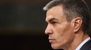 ¡Atención al pucherazo que prepara Sánchez!