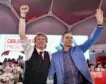 Registran la Alcaldía de Soria por «corrupción institucionalizada» del líder del PSOE regional