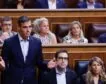 Sánchez anuncia un decreto de medidas de protección ante la tregua de EEUU e Irán