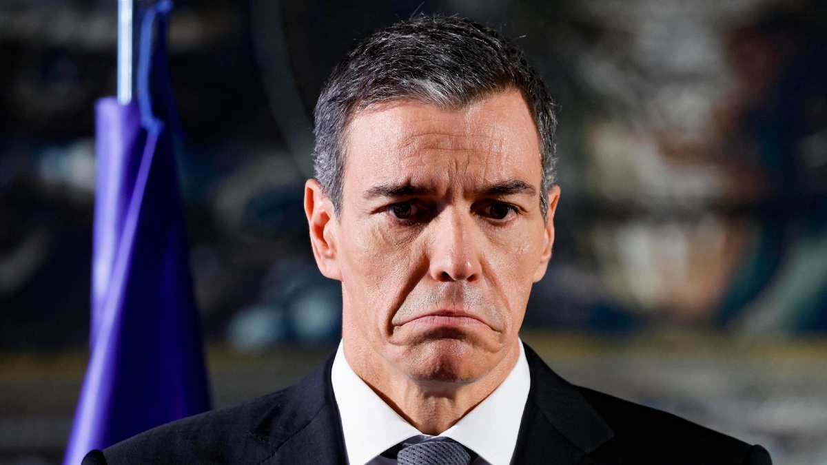4 de junio de  2026: lo que tienes que saber de España