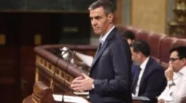 Sánchez mantiene su confianza en Zapatero y recalca que no hubo trato de favor a Plus Ultra