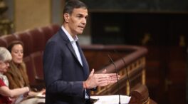 Sánchez avala que no haya impunidad para los corruptos, «sean quienes sean»