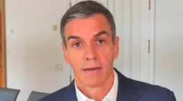 Sánchez da recomendaciones en TikTok ante la ola de calor y pide extremar las precauciones