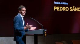 Sánchez: «Extremadura es la comunidad con menos población extranjera de España»